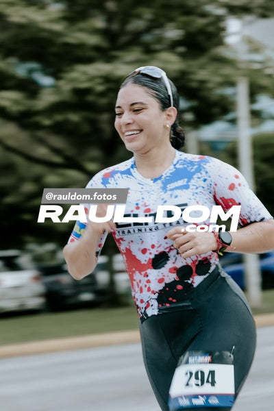 Duatlon507-rauldom-0916.jpg