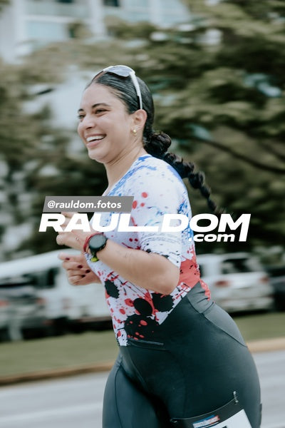 Duatlon507-rauldom-0918.jpg