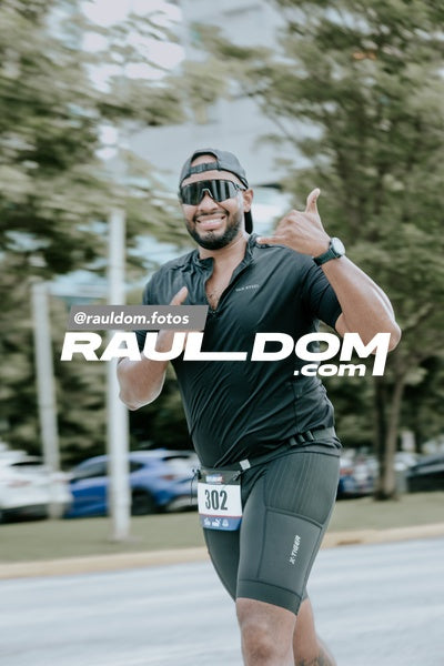 Duatlon507-rauldom-0922.jpg