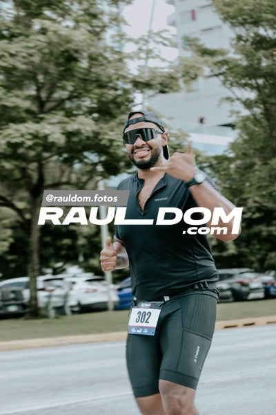 Duatlon507-rauldom-0923.jpg