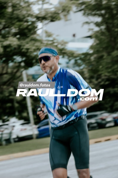 Duatlon507-rauldom-0925.jpg