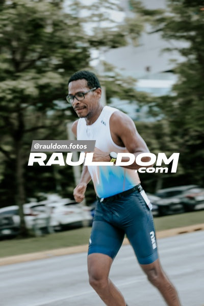 Duatlon507-rauldom-0928.jpg