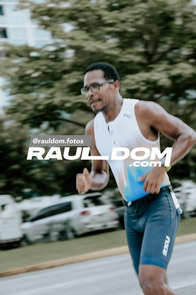Duatlon507-rauldom-0930.jpg