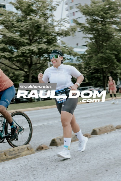 Duatlon507-rauldom-0935.jpg