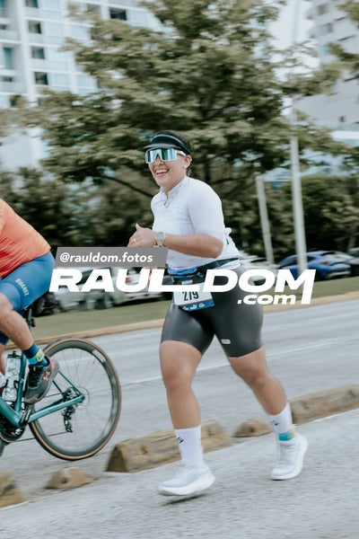 Duatlon507-rauldom-0937.jpg