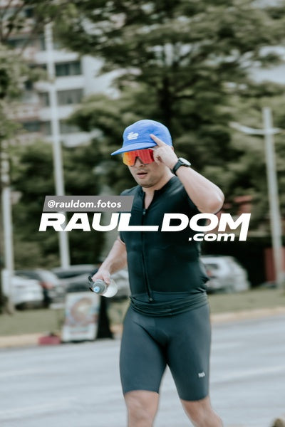 Duatlon507-rauldom-0943.jpg