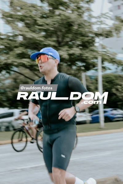 Duatlon507-rauldom-0945.jpg