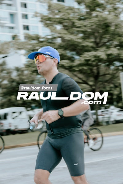 Duatlon507-rauldom-0946.jpg