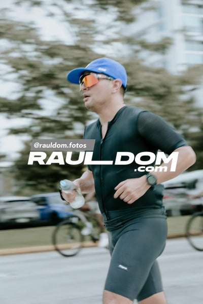 Duatlon507-rauldom-0948.jpg