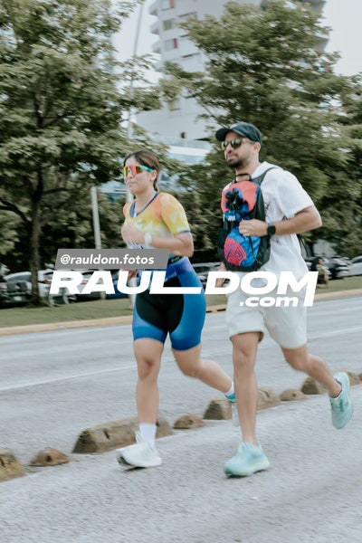 Duatlon507-rauldom-0950.jpg