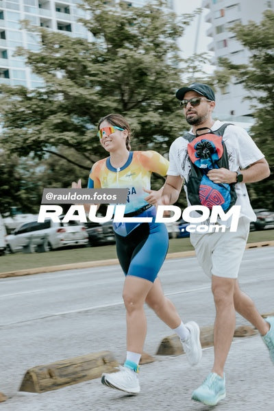 Duatlon507-rauldom-0952.jpg