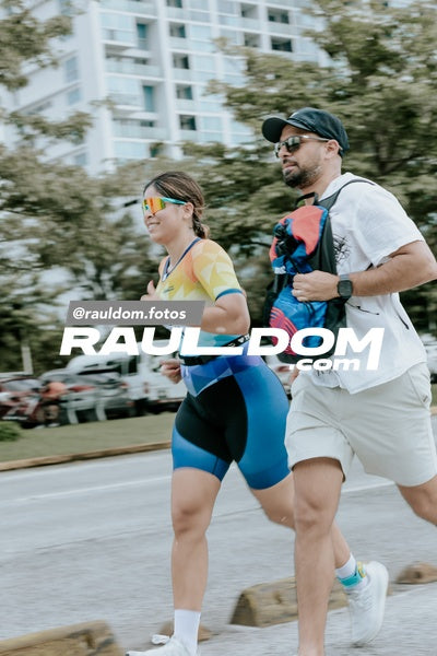 Duatlon507-rauldom-0954.jpg