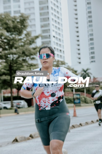 Duatlon507-rauldom-0955.jpg
