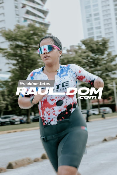 Duatlon507-rauldom-0959.jpg