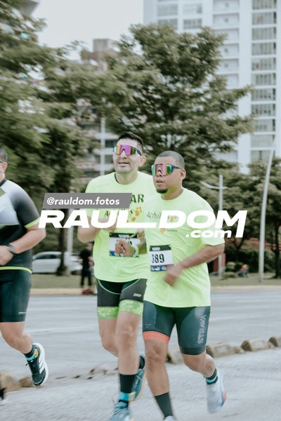 Duatlon507-rauldom-0961.jpg