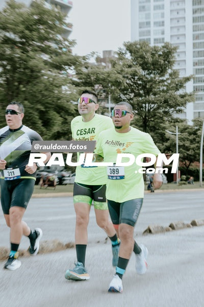 Duatlon507-rauldom-0963.jpg