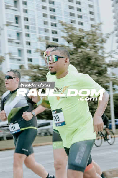 Duatlon507-rauldom-0965.jpg
