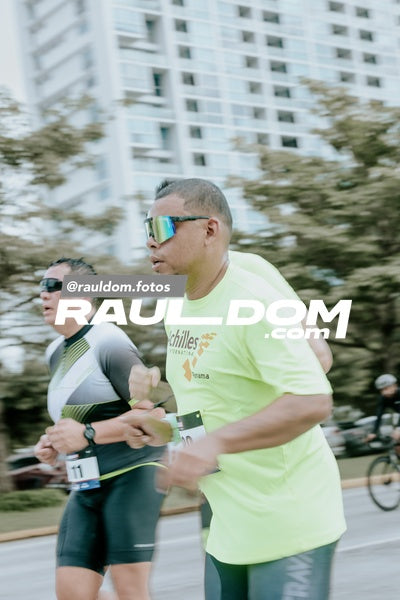 Duatlon507-rauldom-0966.jpg