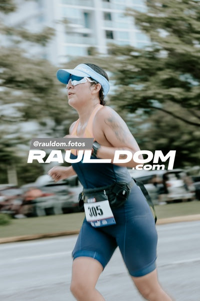 Duatlon507-rauldom-0980.jpg