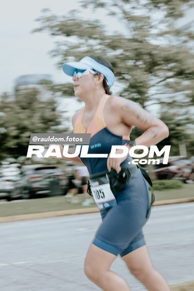 Duatlon507-rauldom-0982.jpg