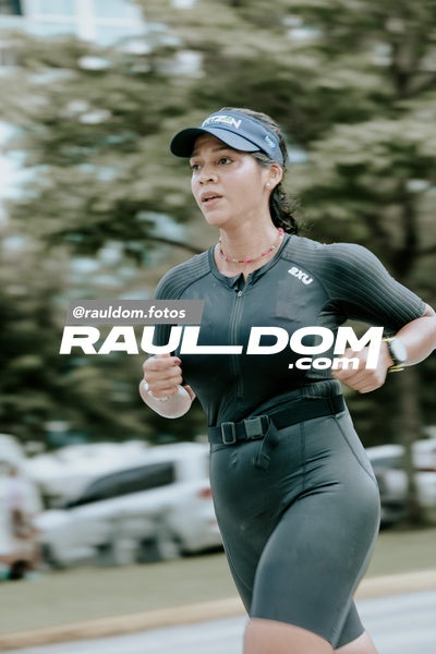 Duatlon507-rauldom-0985.jpg