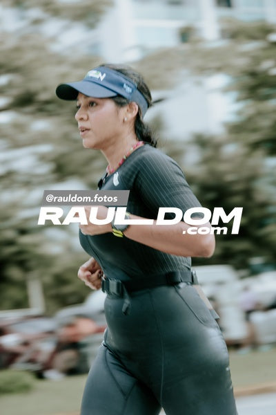 Duatlon507-rauldom-0987.jpg