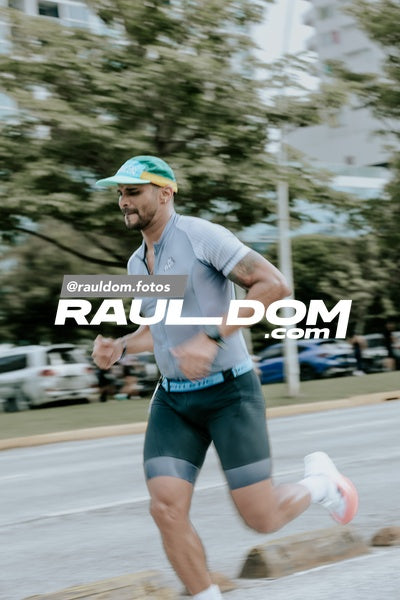 Duatlon507-rauldom-0988.jpg