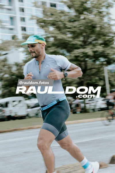 Duatlon507-rauldom-0989.jpg