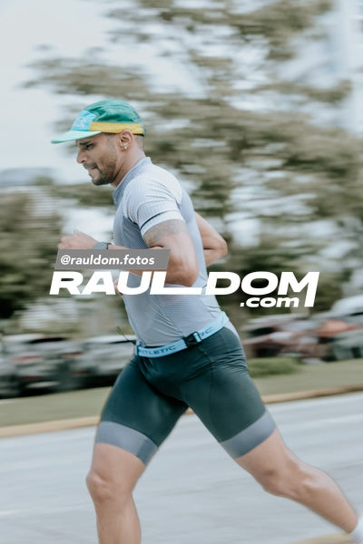 Duatlon507-rauldom-0991.jpg