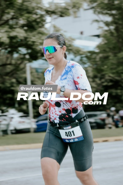 Duatlon507-rauldom-0998.jpg