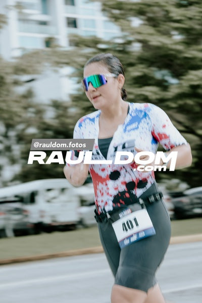 Duatlon507-rauldom-1001.jpg