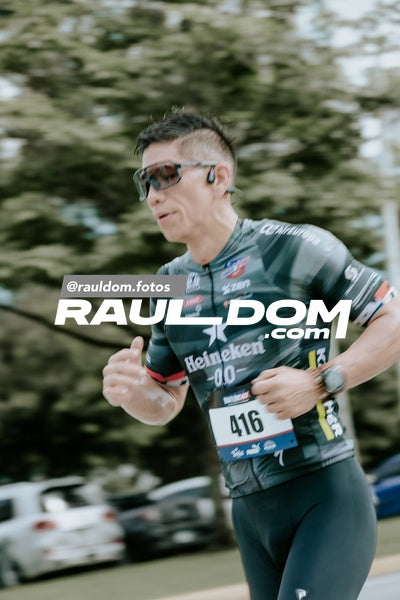 Duatlon507-rauldom-1003.jpg