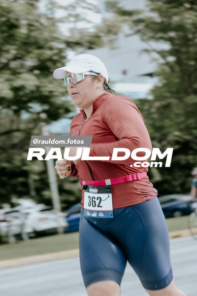 Duatlon507-rauldom-1005.jpg