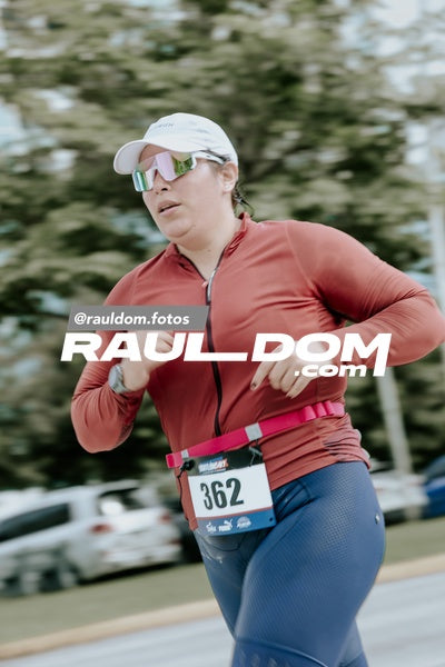 Duatlon507-rauldom-1007.jpg