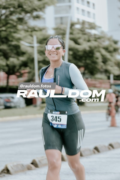 Duatlon507-rauldom-1008.jpg