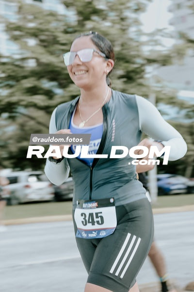 Duatlon507-rauldom-1012.jpg