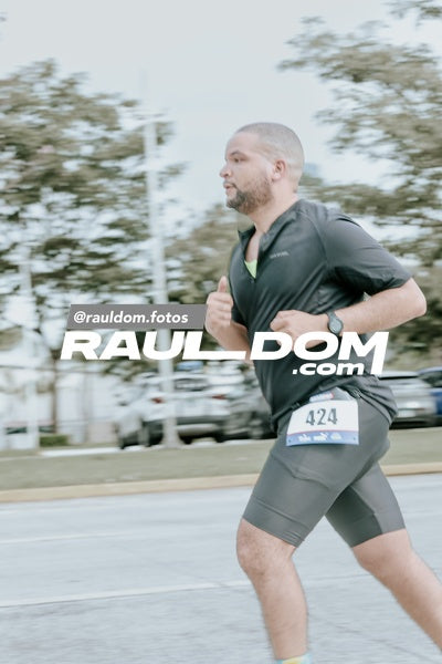 Duatlon507-rauldom-1014.jpg