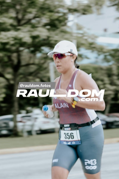 Duatlon507-rauldom-1017.jpg