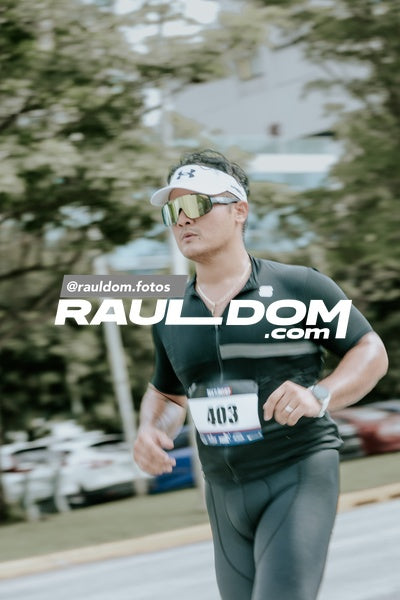 Duatlon507-rauldom-1019.jpg