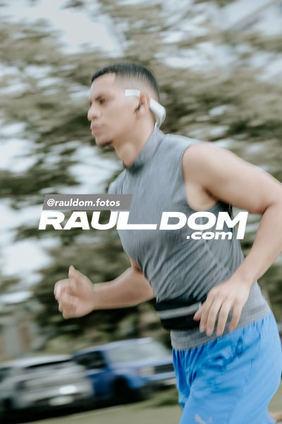 Duatlon507-rauldom-1021.jpg