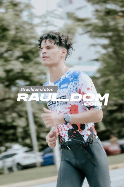 Duatlon507-rauldom-1024.jpg