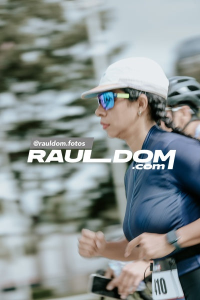 Duatlon507-rauldom-1029.jpg