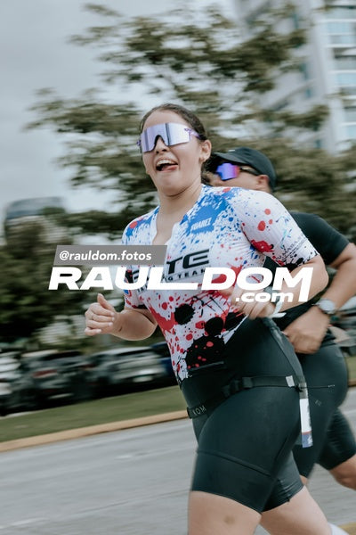 Duatlon507-rauldom-1031.jpg