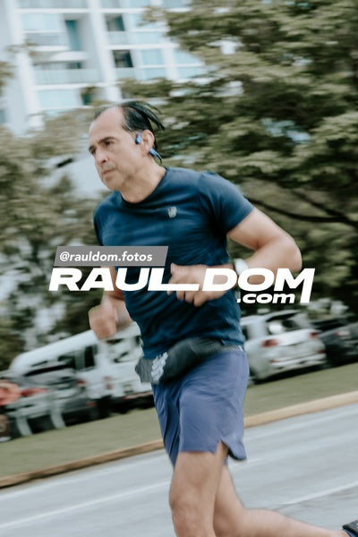 Duatlon507-rauldom-1033.jpg