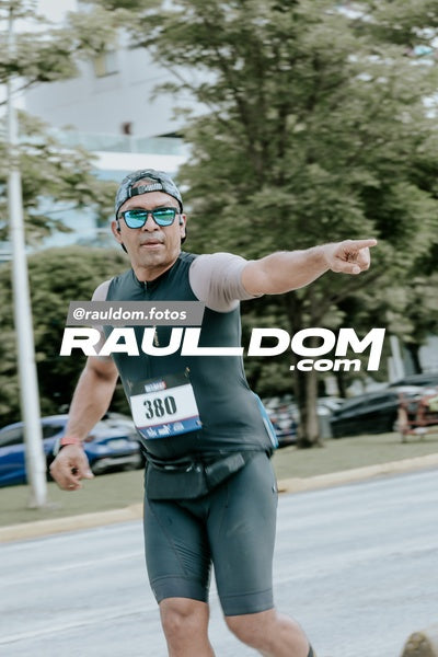 Duatlon507-rauldom-1036.jpg
