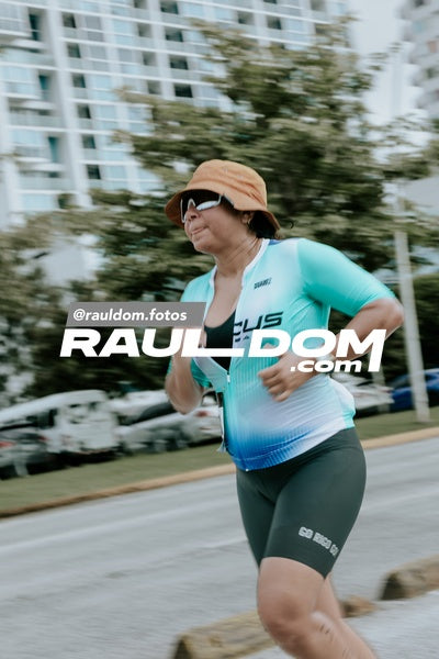 Duatlon507-rauldom-1039.jpg