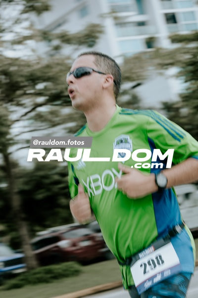 Duatlon507-rauldom-1043.jpg