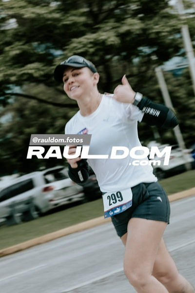 Duatlon507-rauldom-1047.jpg
