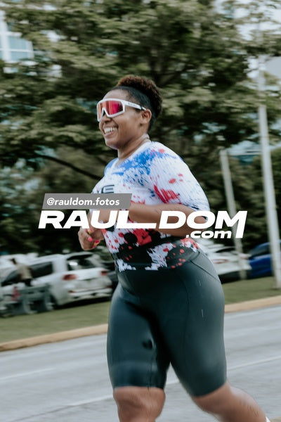 Duatlon507-rauldom-1050.jpg