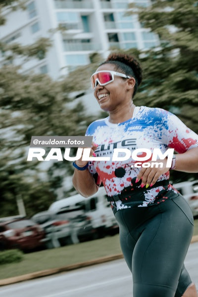 Duatlon507-rauldom-1052.jpg